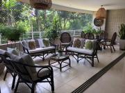 Apartamento Venta Cali Valle del Cauca