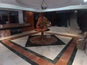 APARTAMENTO VENTA CALLEJA