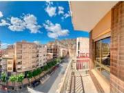 Apartamento Venta Callosa de Segura, Callosa de Segura
