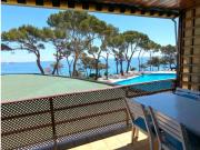Apartamento Venta Calonge i Sant Antoni, Sant Antoni de...