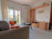 Apartamento Venta Calonge i Sant Antoni, Sant Antoni de...