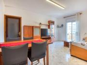 Apartamento Venta Calonge i Sant Antoni, Sant Antoni de...
