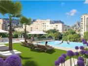 Apartamento Venta Calpe Calp, Cala Manzanera