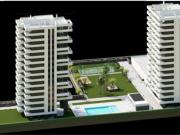 Apartamento Venta Calpe Calp, Cala Manzanera