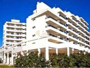 Apartamento Venta Calpe Calp, Cala Manzanera