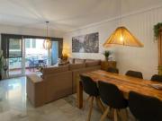 Apartamento Venta Calpe Calp, Cala Manzanera