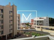 Apartamento Venta Calpe Calp, Cala Manzanera