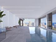 Apartamento Venta Calpe Calp, Calpe Calp