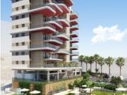 Apartamento Venta Calpe Calp, Calpe Calp