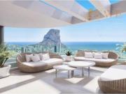 Apartamento Venta Calpe Calp, Playa del Arenal Bol Playa...
