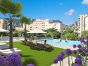 Apartamento Venta Calpe Calp, Canuta