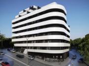 Apartamento Venta Sevilla Capital, La Salle Pino Flores