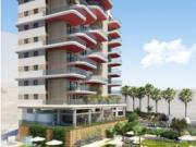 Apartamento Venta Calpe Calp, Canuta