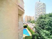Apartamento Venta Calpe Calp, Playa del Arenal Bol Playa...