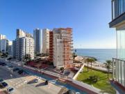 Apartamento Venta Calpe Calp, Casco Antiguo