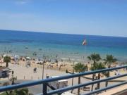 Apartamento Venta Calpe Calp, Casco Antiguo