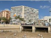 Apartamento Venta Calpe Calp, Casco Antiguo