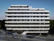 Apartamento Venta Calpe Calp, Casco Antiguo