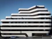 Apartamento Venta Calpe Calp, Casco Antiguo