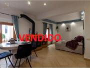 Apartamento Venta Calpe Calp, Casco Antiguo