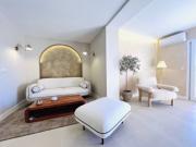 Apartamento Venta Calpe Calp, Casco Antiguo