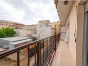Apartamento Venta Calpe Calp, Casco Antiguo