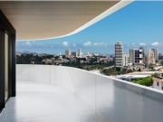 Apartamento Venta Calpe Calp, Casco Antiguo