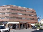 Apartamento Venta Calpe Calp, Casco Antiguo
