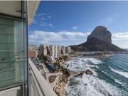 Apartamento Venta Calpe Calp, Casco Antiguo