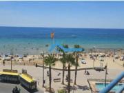 Apartamento Venta Calpe Calp, Casco Antiguo