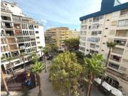 Apartamento Venta Calpe Calp, Casco Antiguo