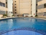 Apartamento Venta Calpe Calp, Casco Antiguo