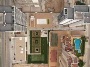 Apartamento Venta Calpe Calp, La Cometa Carrió Park