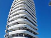 Apartamento Venta Calpe Calp, La Cometa Carrió Park