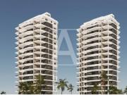 Apartamento Venta Calpe Calp, La Cometa Carrió Park