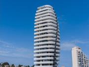Apartamento Venta Calpe Calp, La Cometa Carrió Park