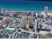 Apartamento Venta Calpe Calp, La Cometa Carrió Park