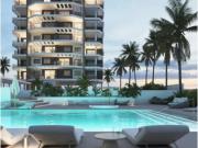 Apartamento Venta Calpe Calp, La Cometa Carrió Park