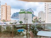 Apartamento Venta Calpe Calp, La Cometa Carrió Park