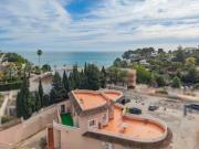 Apartamento Venta Calpe Calp, La Cometa Carrió Park