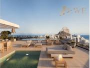 Apartamento Venta Calpe Calp, La Cometa Carrió Park