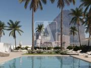 Apartamento Venta Calpe Calp, La Cometa Carrió Park