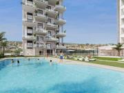 Apartamento Venta Calpe Calp, La Cometa Carrió Park