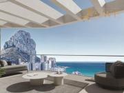 Apartamento Venta Calpe Calp, Calpe Calp