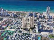 Apartamento Venta Calpe Calp, La Cometa Carrió Park