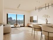 Apartamento Venta Calpe Calp, Playa de Levante o La Fossa