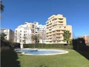 Apartamento Venta Calpe Calp, Las Adelfas Benicolada Garduix