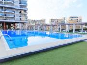 Apartamento Venta Calpe Calp, La Cometa Carrió Park