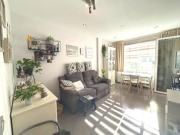 Apartamento Venta Calpe Calp, Las Adelfas Benicolada Garduix