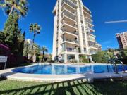 Apartamento Venta Calpe Calp, Las Adelfas Benicolada Garduix